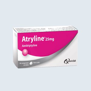 Lorazepam le moins cher