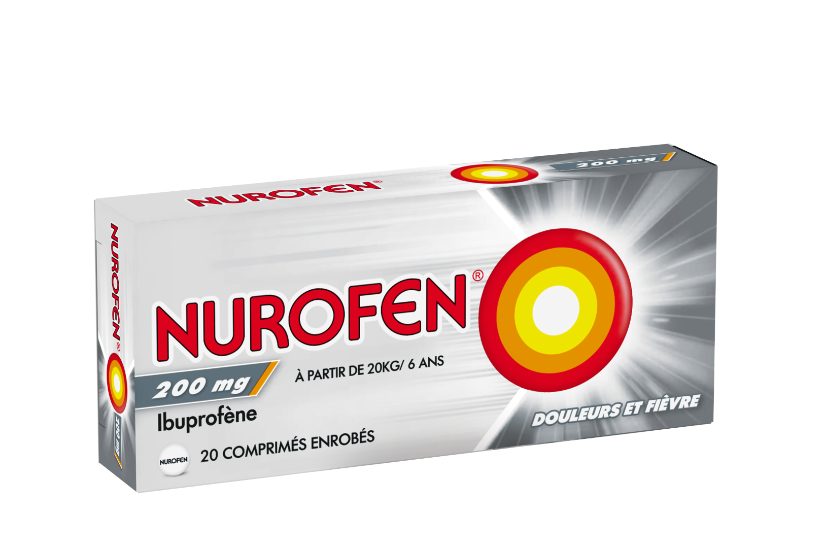 Lorazepam Non Generique