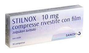 lorazepam online italia