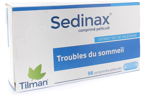 Lorazépam 1mg Online