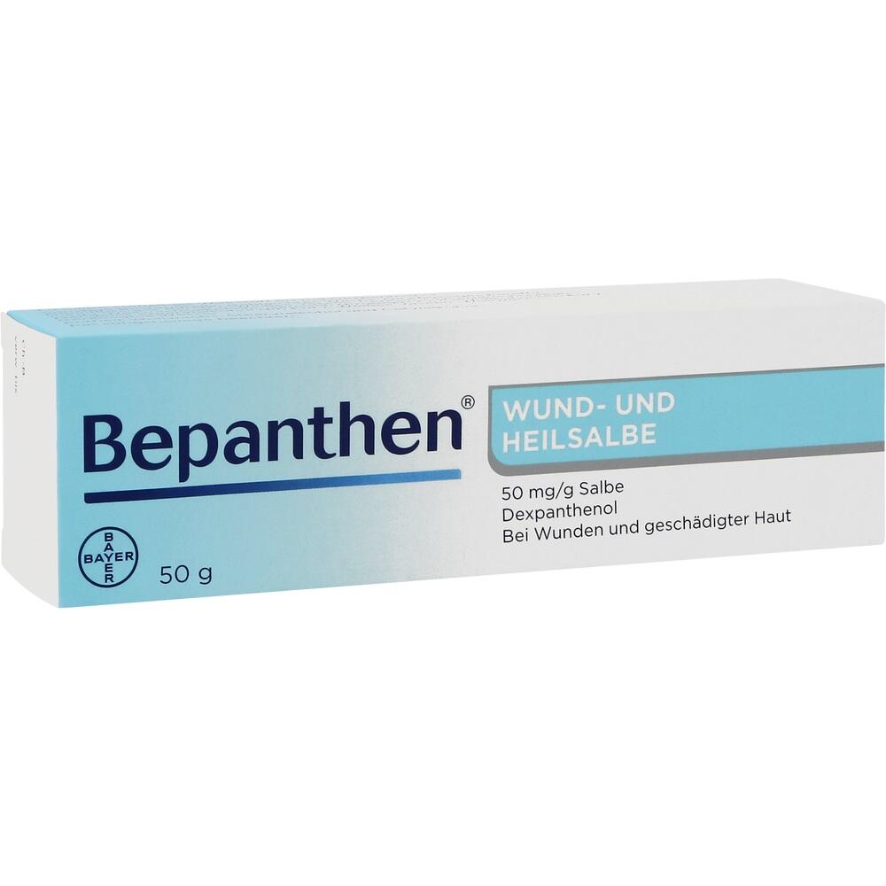 lorazépam 2.5mg online