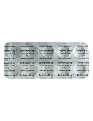 lorazépam pharmacie online