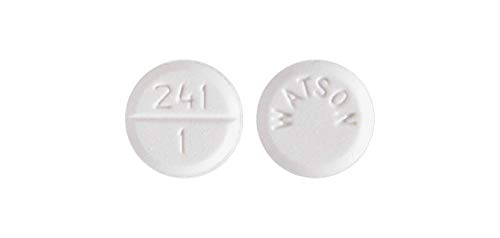 lorazépam pharmacie online