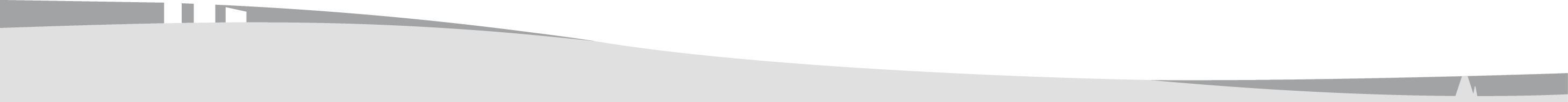 Lorlistat Générique