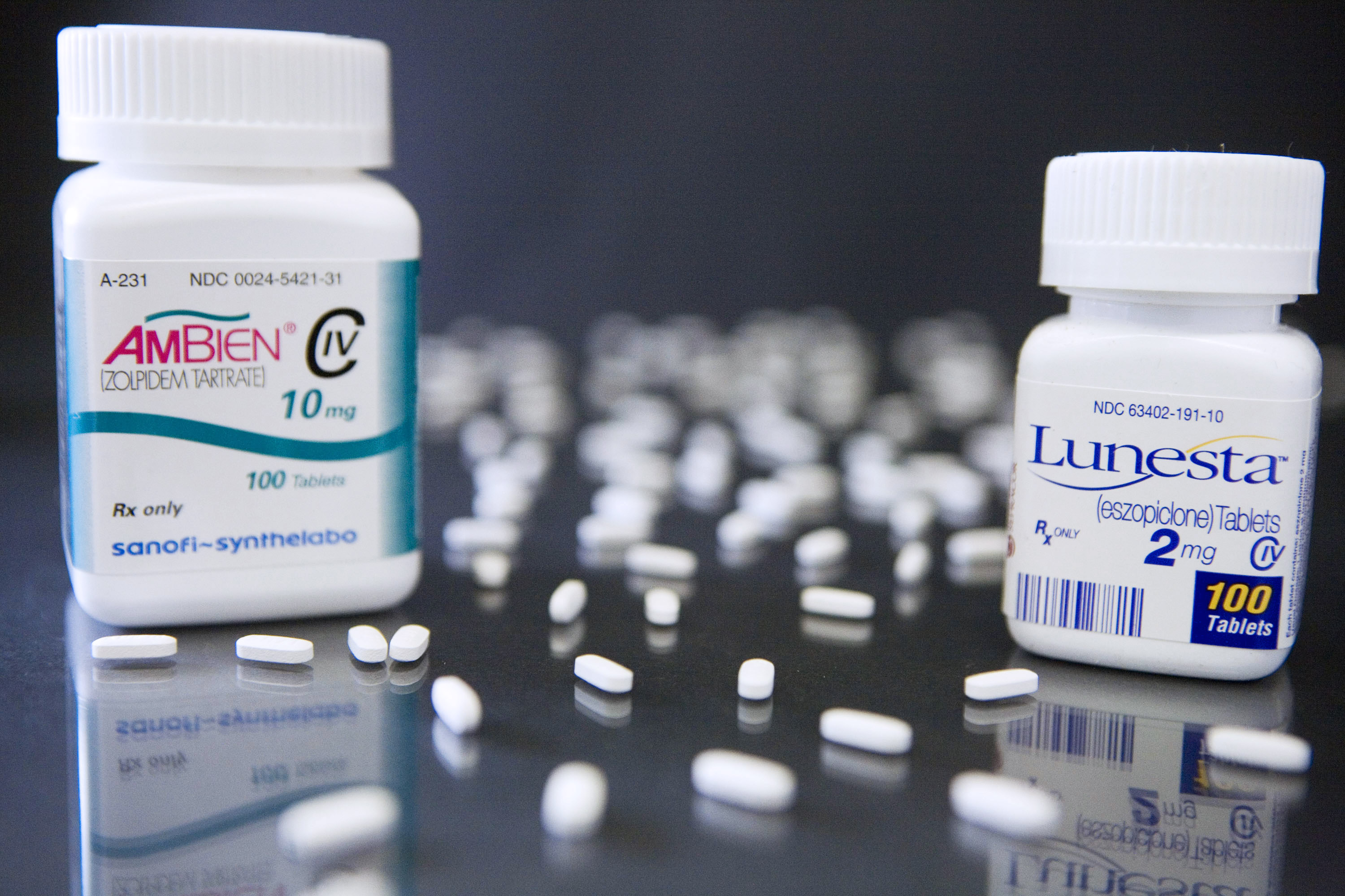 Lunesta 2mg online