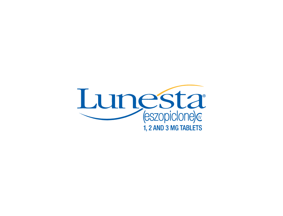 lunesta 3mg online