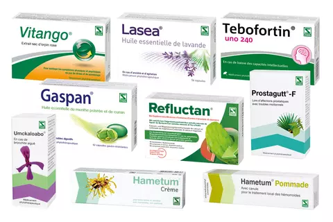 Lunesta acheter sans ordonnance