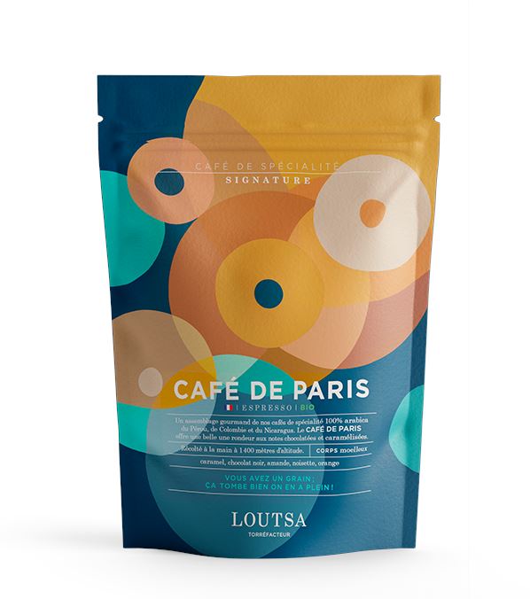 lunesta france acheter