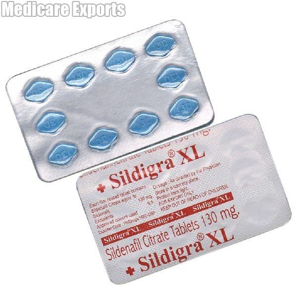 malegra 130mg online
