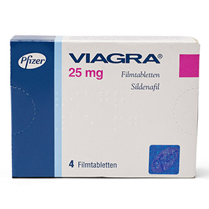 malegra 25mg