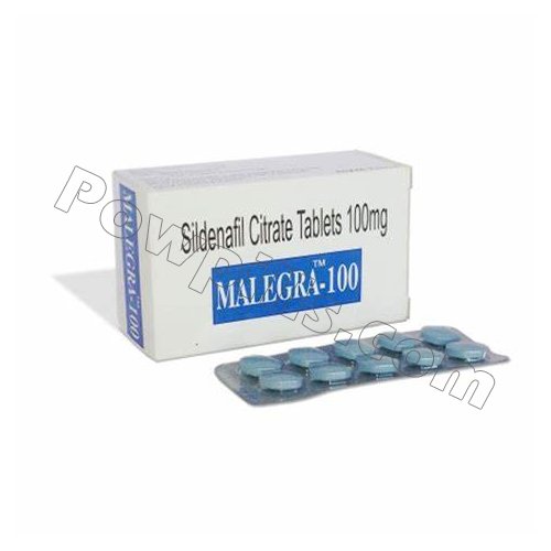 Malegra 50mg