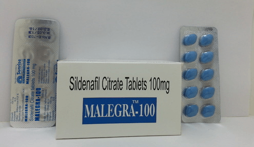 malegra achat