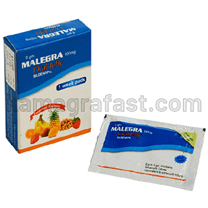 malegra acheter online