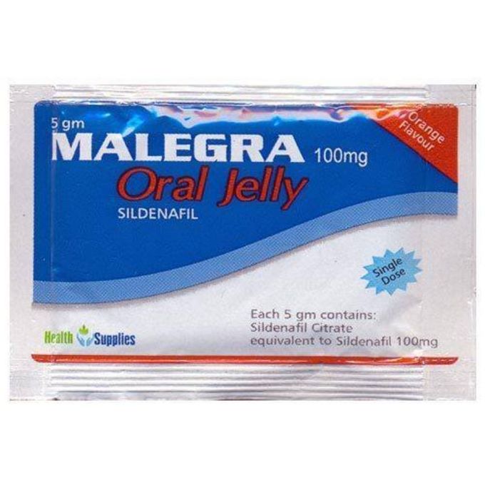 malegra moins cher