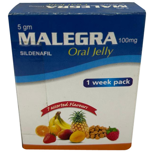 malegra online acheter