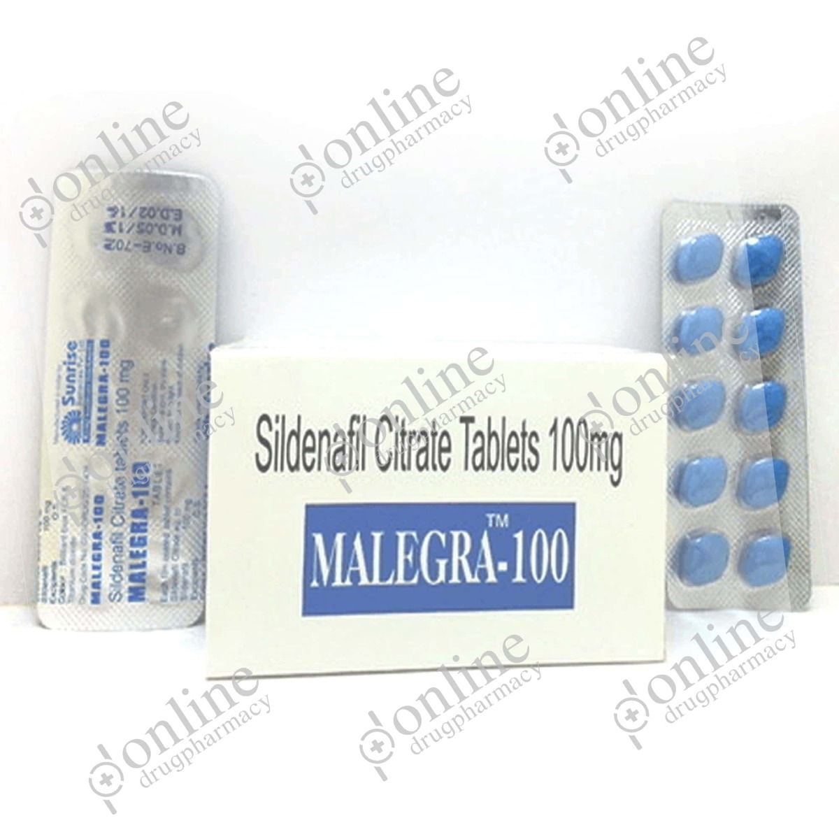 Malegra pharmacie online