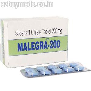 Malegra prix