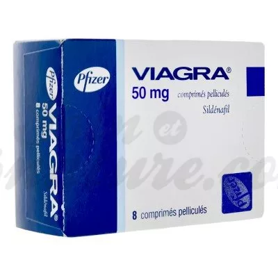 Malegra Sans Ordonnance
