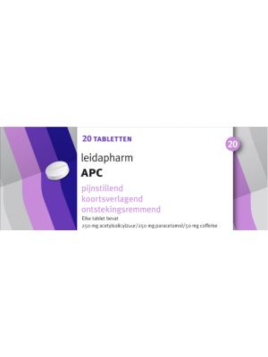 Mébendazole 100mg Online