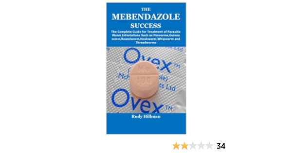 Mébendazole comment acheter