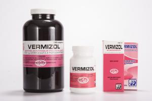mébendazole moins cher