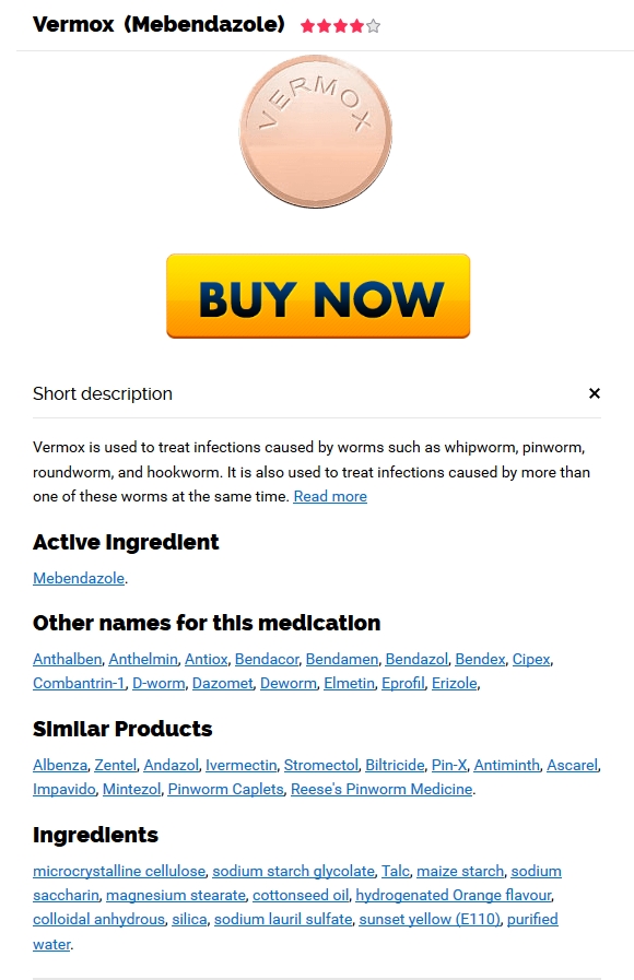 mébendazole où acheter
