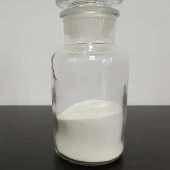 Mébendazole Online