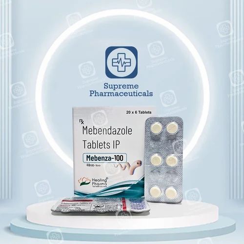 mébendazole pharmacie online