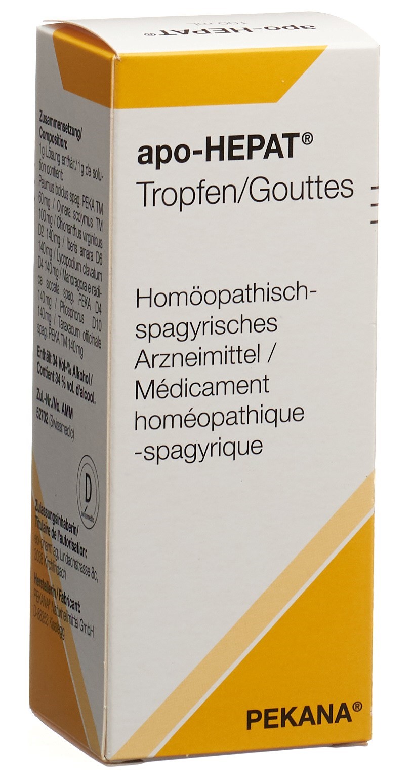 Mebendazole 100mg Online