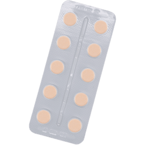 mebendazole online