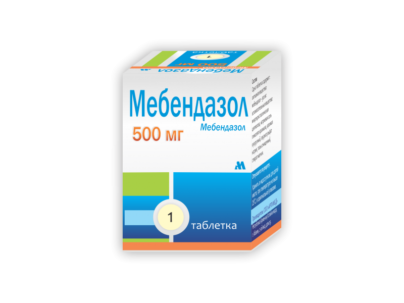mebendazole online acheter
