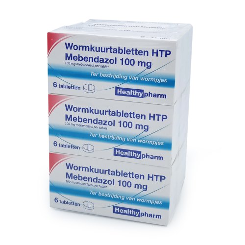 mebendazole pharmacie online