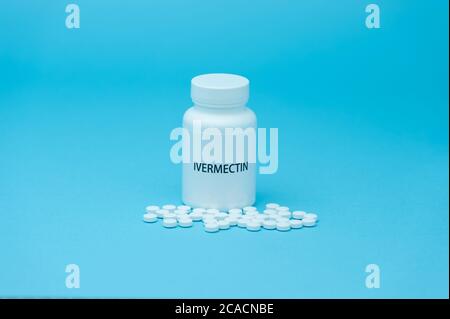 mectizan 12mg