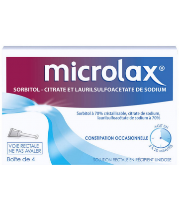 mectizan acheter sans ordonnance