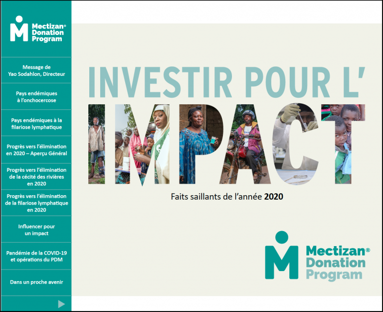 mectizan france