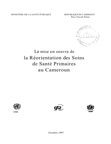 Mectizan Générique
