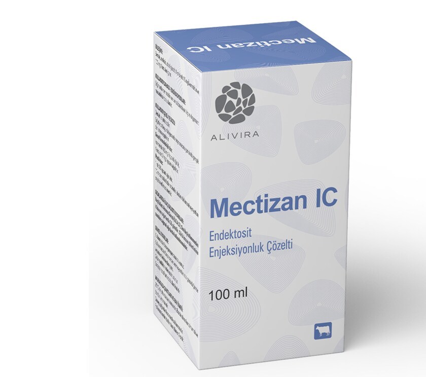 Mectizan online