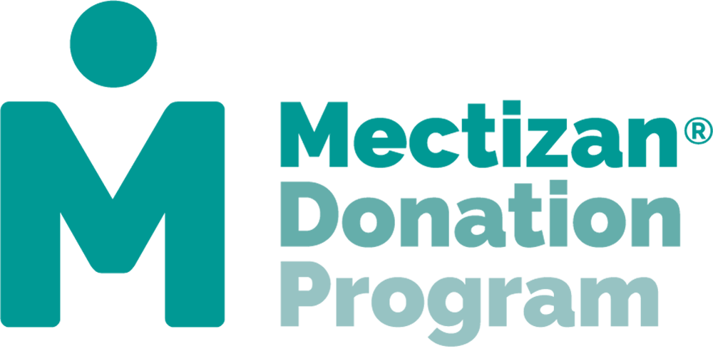 Mectizan Prix