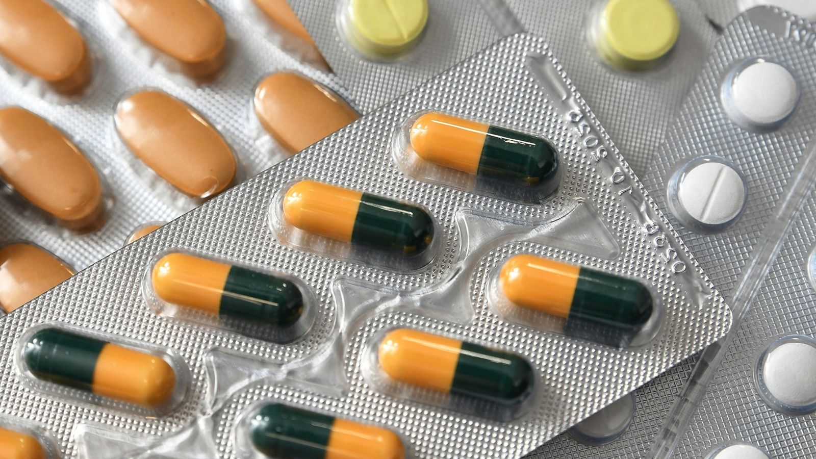 Medicament avec tramadol sans ordonnance