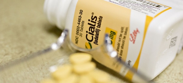 meilleur site cialis en ligne