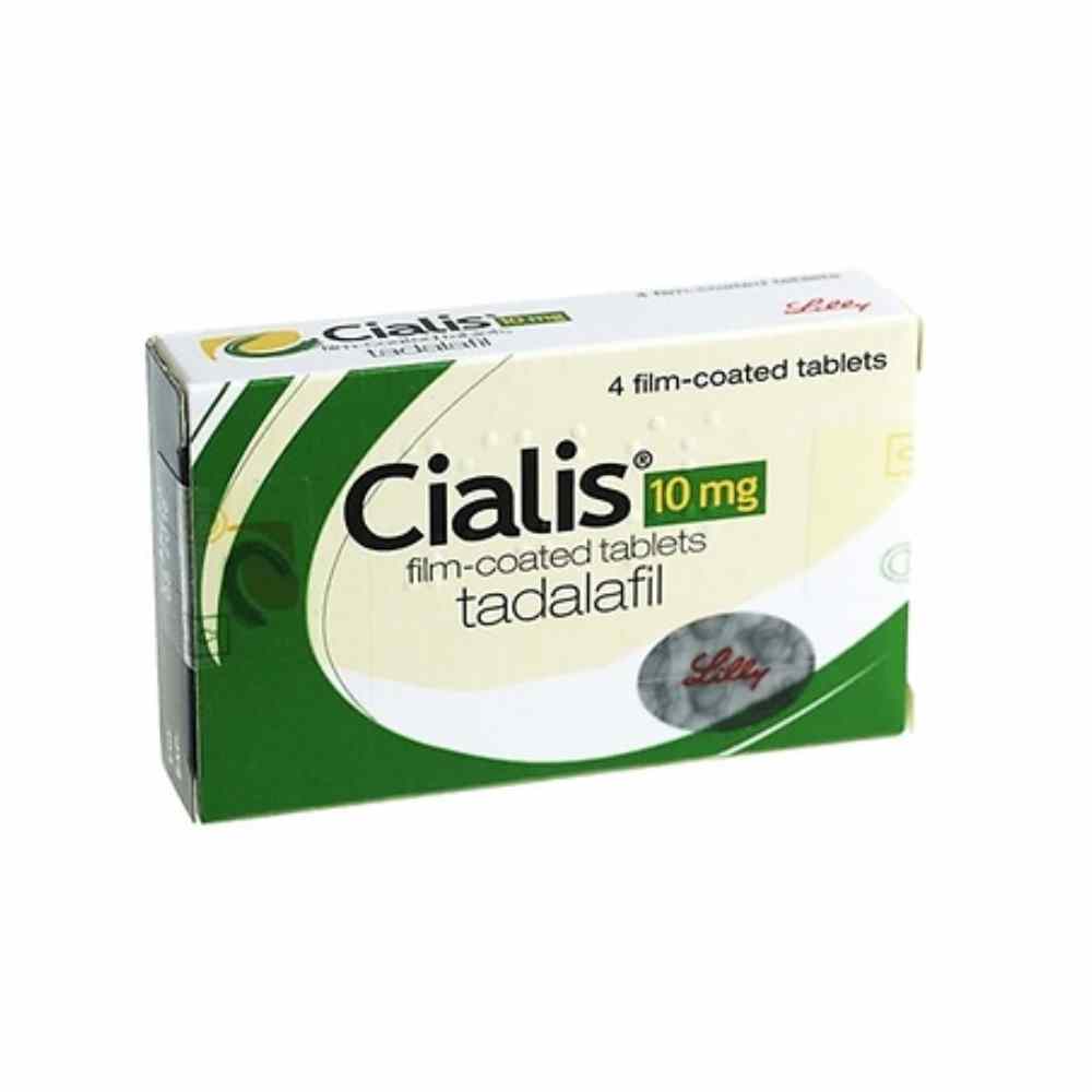 Meilleur Site Cialis En Ligne