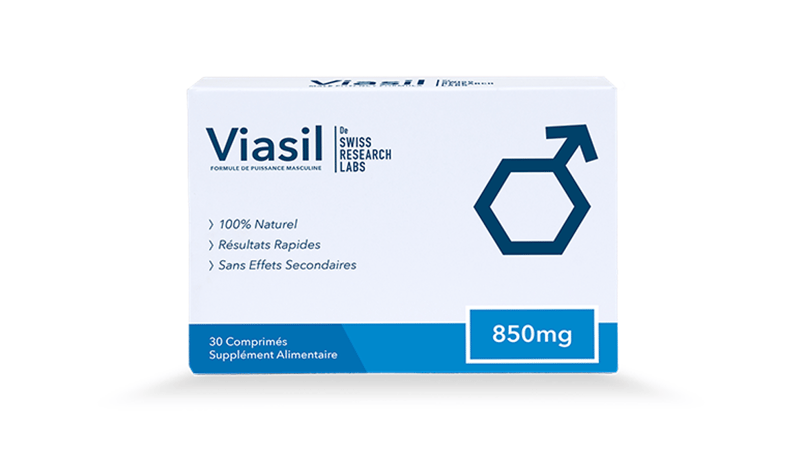 meilleur site pour acheter cialis generique