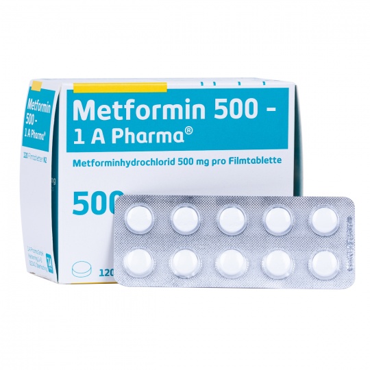 metformin 1000 online
