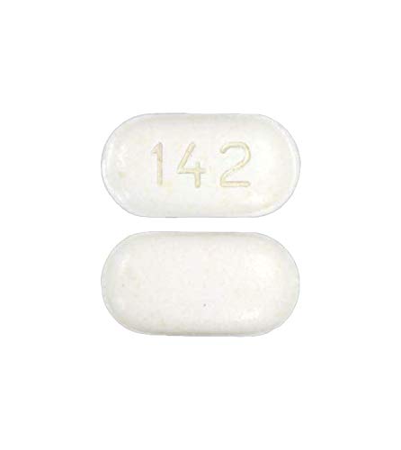 Metformin acheter