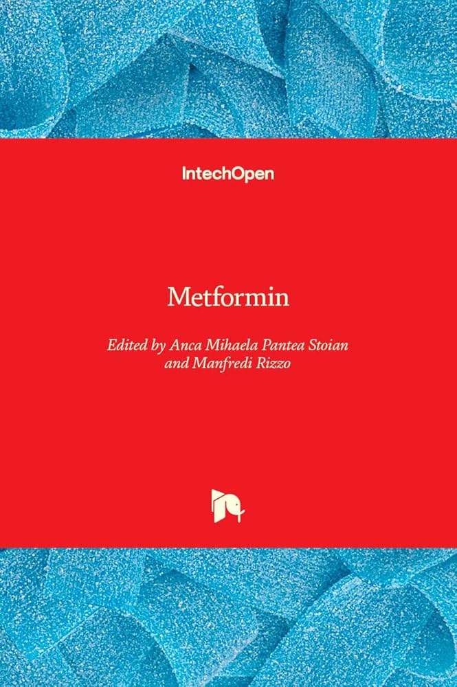 Metformin acheter online