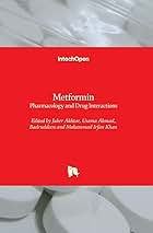 Metformin comment acheter