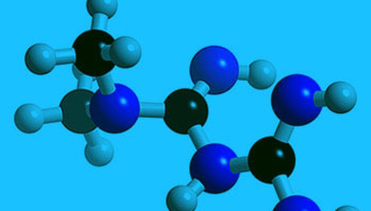 Metformin en france
