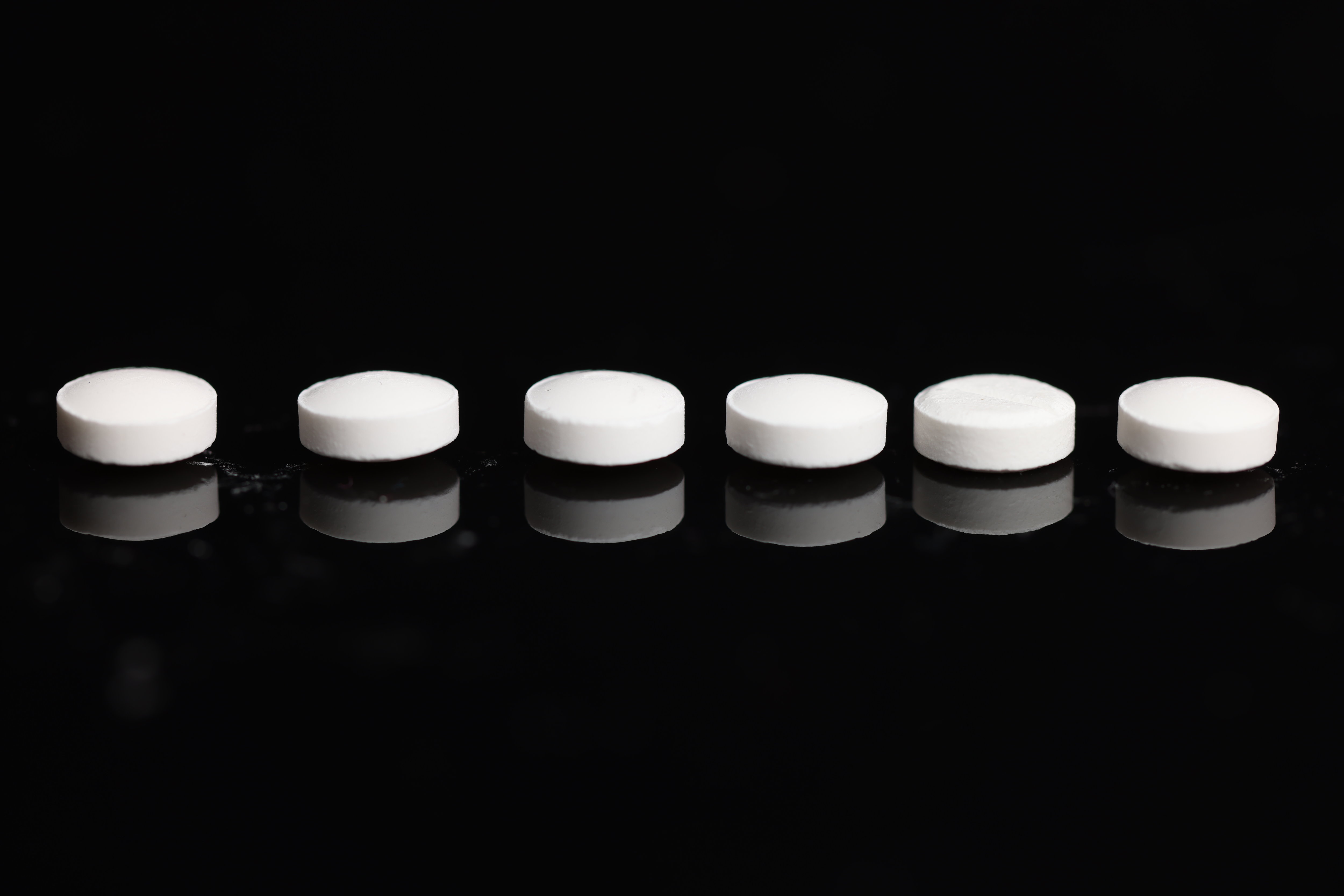 Metformin En France