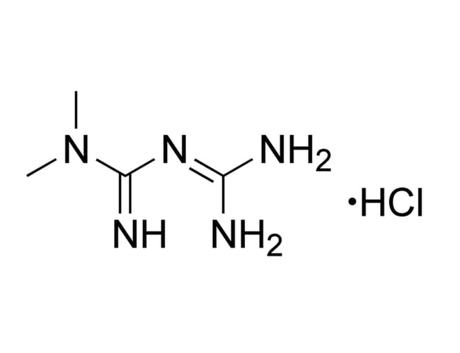 Metformin France Acheter