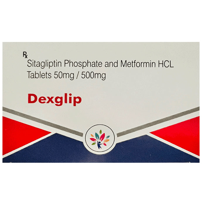 Metformin hcl online
